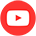 RUTUBE RUTUBE